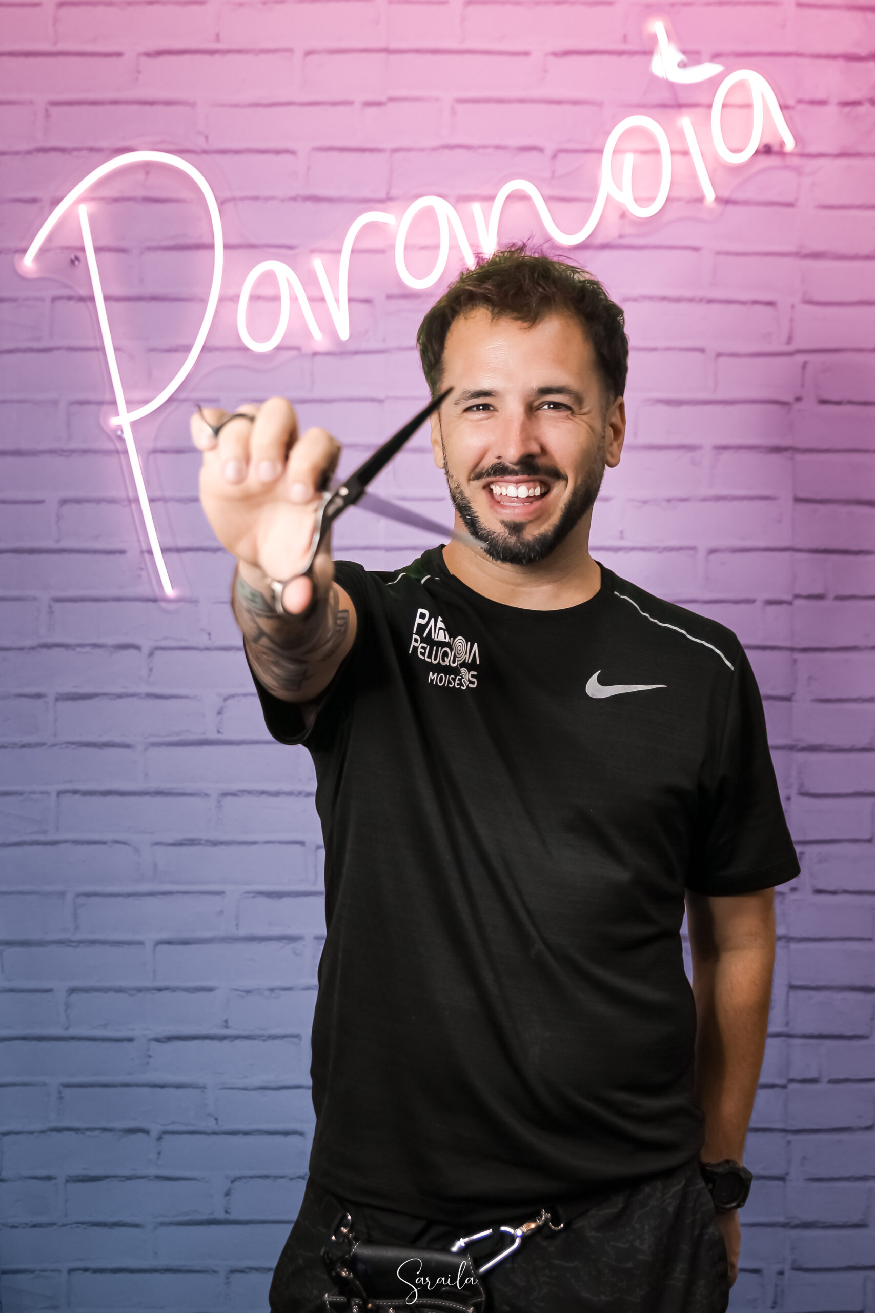 Moy2024
